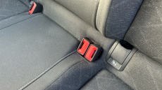 Volkswagen Golf 1.0 TSI Life 5dr Petrol Hatchback